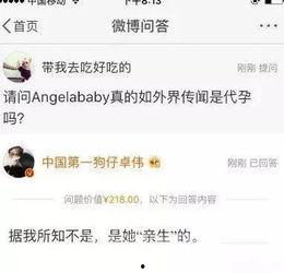 卓伟最新爆料的明星叫什么,揭秘当红明星惊人内幕