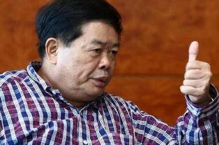 工友爆料曹德旺视频,工友爆料背后的真相与反思 第2张 工友爆料曹德旺视频,工友爆料背后的真相与反思 第2张