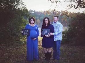 儿子与母亲互相爆料的新闻 第3张 儿子与母亲互相爆料的新闻 第3张