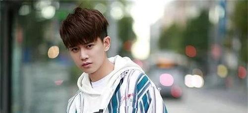 任嘉伦最新爆料的综艺,笑料百出，实力圈粉