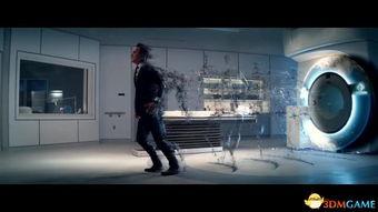 阿诺最新爆料新闻,揭秘娱乐圈惊人内幕 第1张 阿诺最新爆料新闻,揭秘娱乐圈惊人内幕 第1张