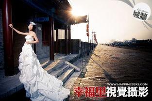 西安婚纱爆料最新消息,最新婚礼现场揭秘,精彩瞬间抢先看! 第3张 西安婚纱爆料最新消息,最新婚礼现场揭秘,精彩瞬间抢先看! 第3张