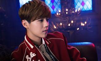 洪知秀最新爆料消息视频,揭秘背后惊人真相！