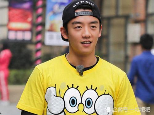 娱乐吃瓜郑恺,娱乐圈的“吃瓜”达人,揭秘明星幕后故事 第1张 娱乐吃瓜郑恺,娱乐圈的“吃瓜”达人,揭秘明星幕后故事 第1张