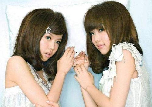 吴阿萍网友爆料视频播放,揭秘事件背后真相 第3张 吴阿萍网友爆料视频播放,揭秘事件背后真相 第3张