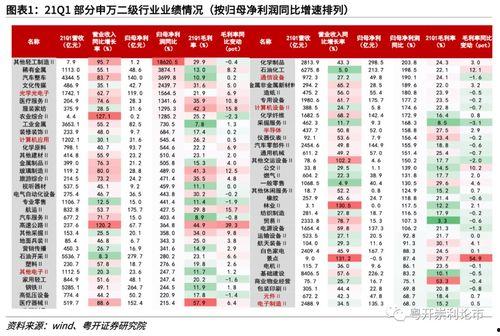 钦州新闻9点半爆料新闻  第3张