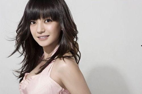 娱乐圈爆料蔡文静,蔡文静疑涉感情风波,真相究竟如何? 第2张 娱乐圈爆料蔡文静,蔡文静疑涉感情风波,真相究竟如何? 第2张