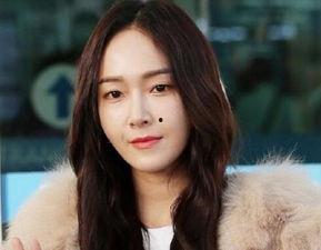 郑秀妍最新爆料新闻事件,揭秘娱乐圈惊人内幕 第2张 郑秀妍最新爆料新闻事件,揭秘娱乐圈惊人内幕 第2张